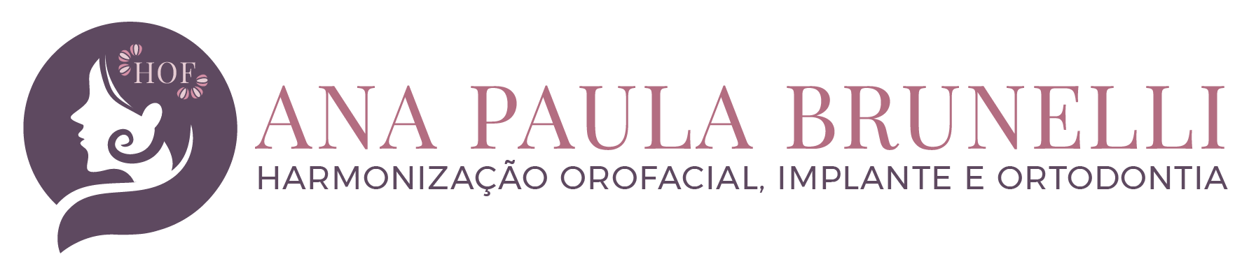 Ana Paula Brunelli