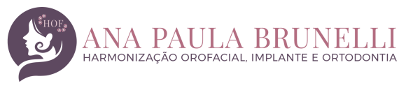 lOGO-02